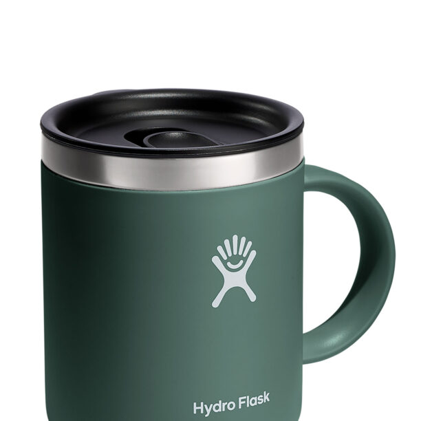 Cana termica Hydro Flask 12 oz Mug (355 ml) - fir preţ