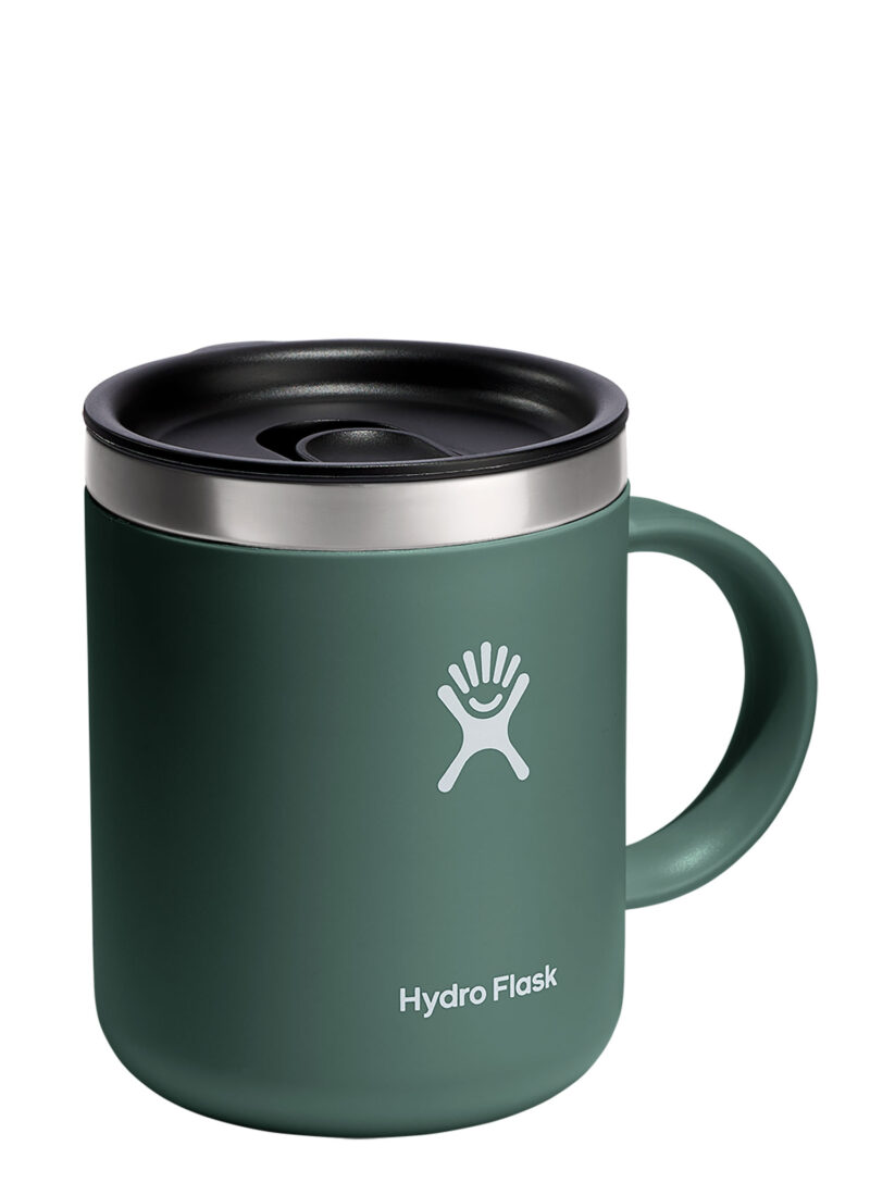 Cana termica Hydro Flask 12 oz Mug (355 ml) - fir preţ