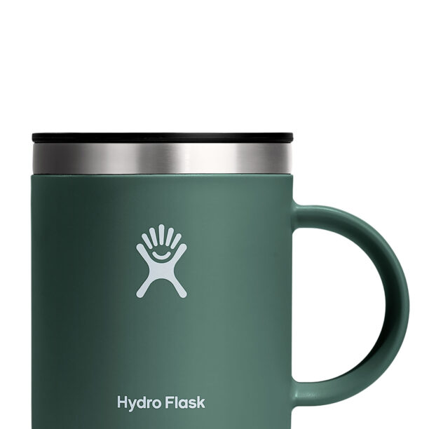 Cana termica Hydro Flask 12 oz Mug (355 ml) - fir