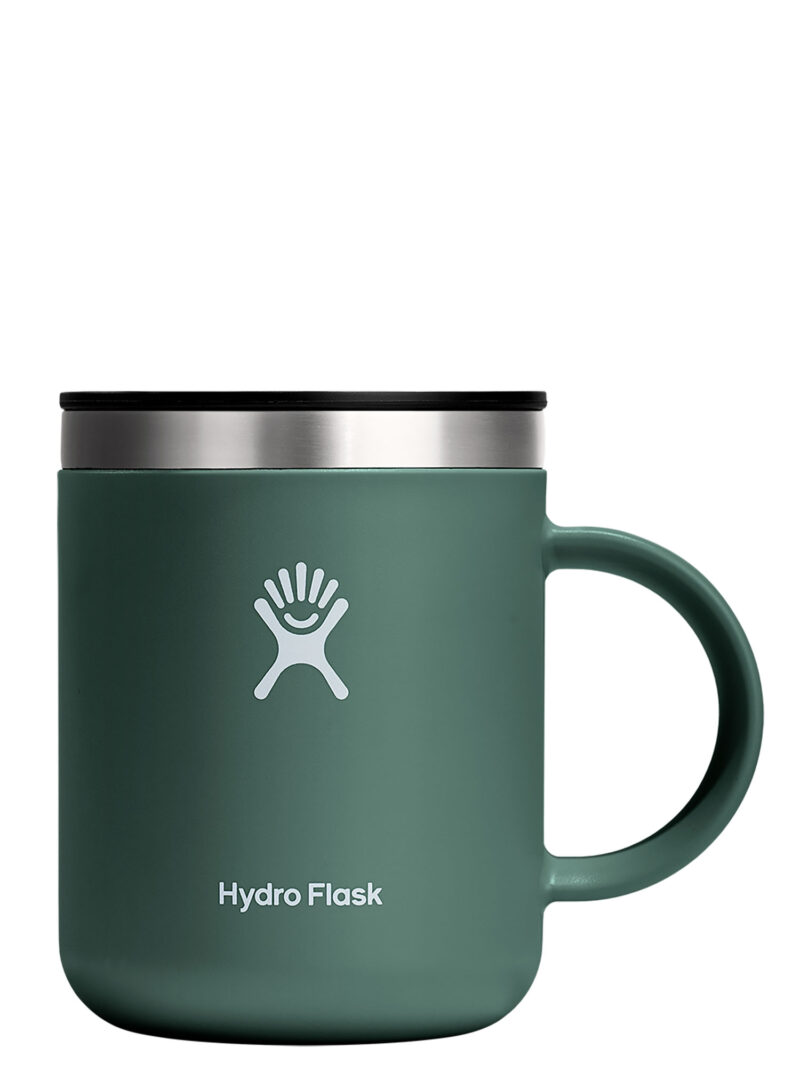 Cana termica Hydro Flask 12 oz Mug (355 ml) - fir