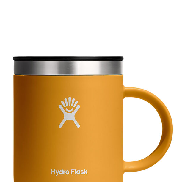 Cana termica Hydro Flask 12 oz Mug (355 ml) - fossil