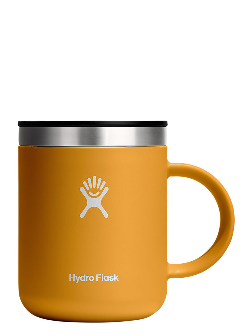 Cana termica Hydro Flask 12 oz Mug (355 ml) - fossil