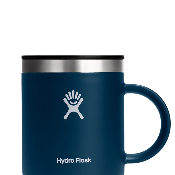 Cana termica Hydro Flask 12 oz Mug (355 ml) - indigo