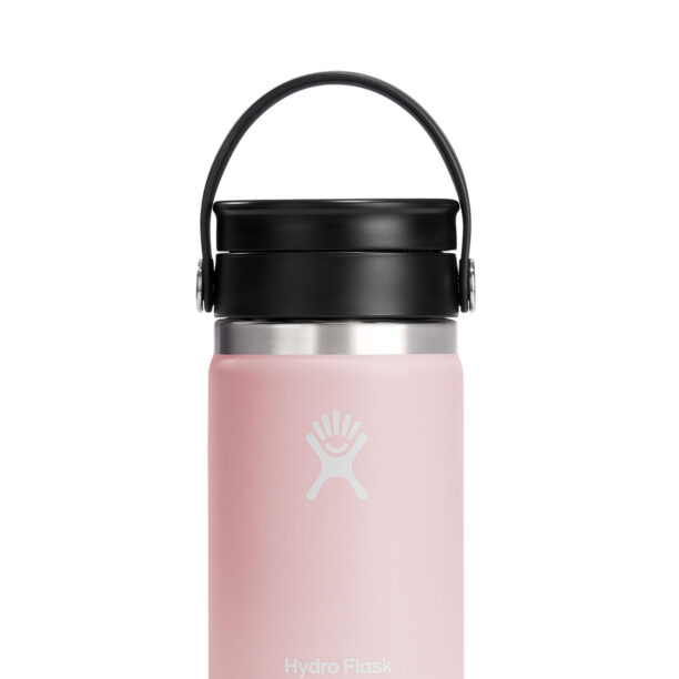 Cana termica Hydro Flask 12 oz Wide Flex Sip Lid (355 ml) - trillium