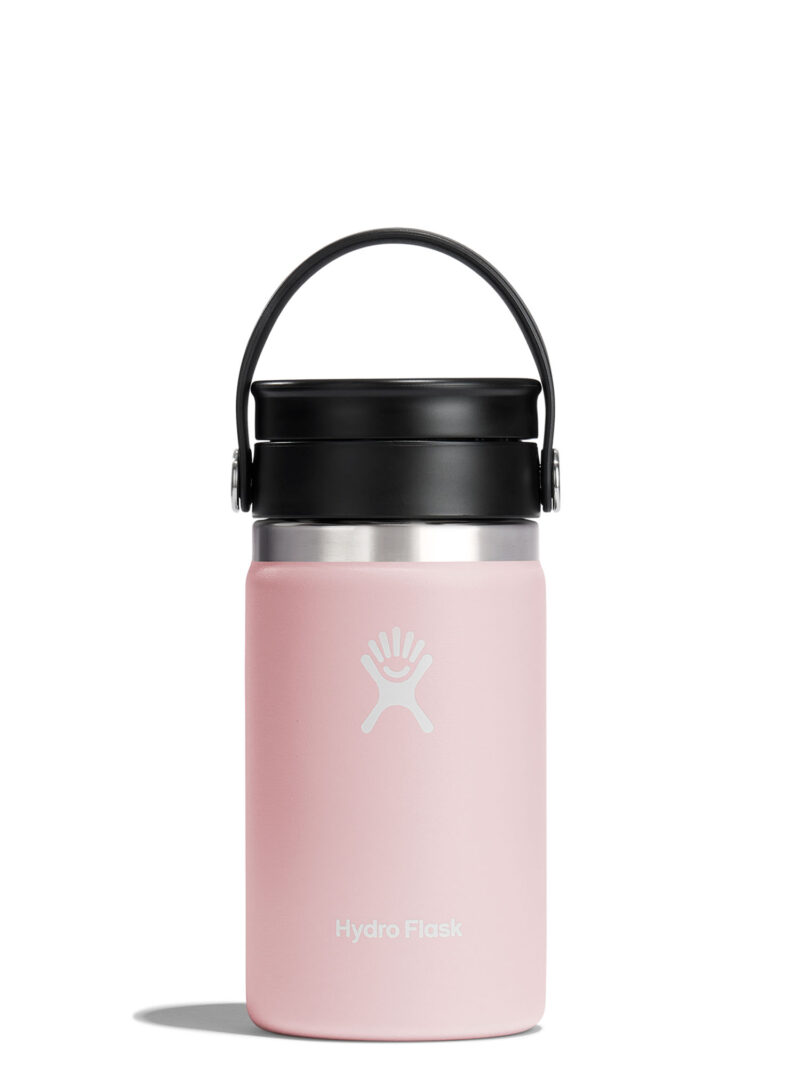 Cana termica Hydro Flask 12 oz Wide Flex Sip Lid (355 ml) - trillium