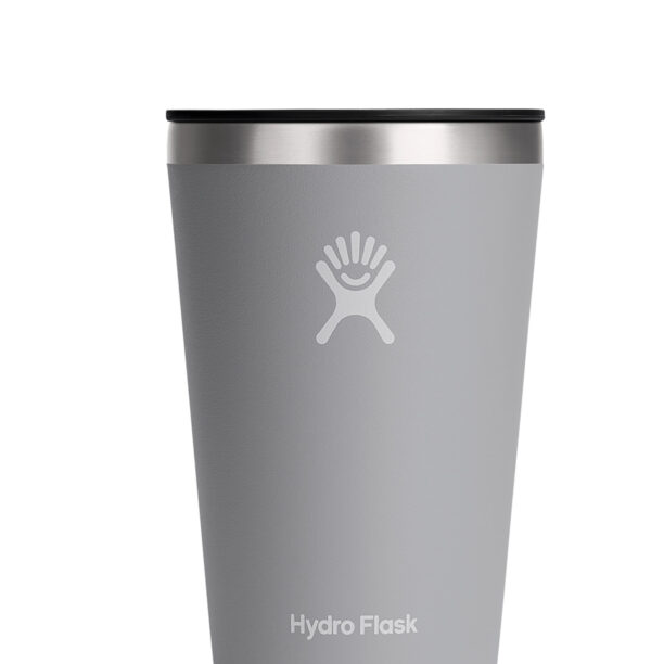 Cana termica Hydro Flask 16 oz All Around Tumbler (473 ml) - birch