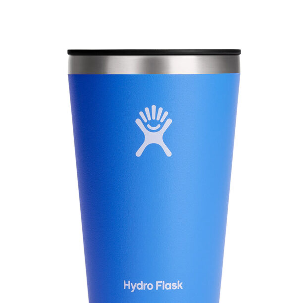 Cana termica Hydro Flask 16 oz All Around Tumbler (473 ml) - cascade