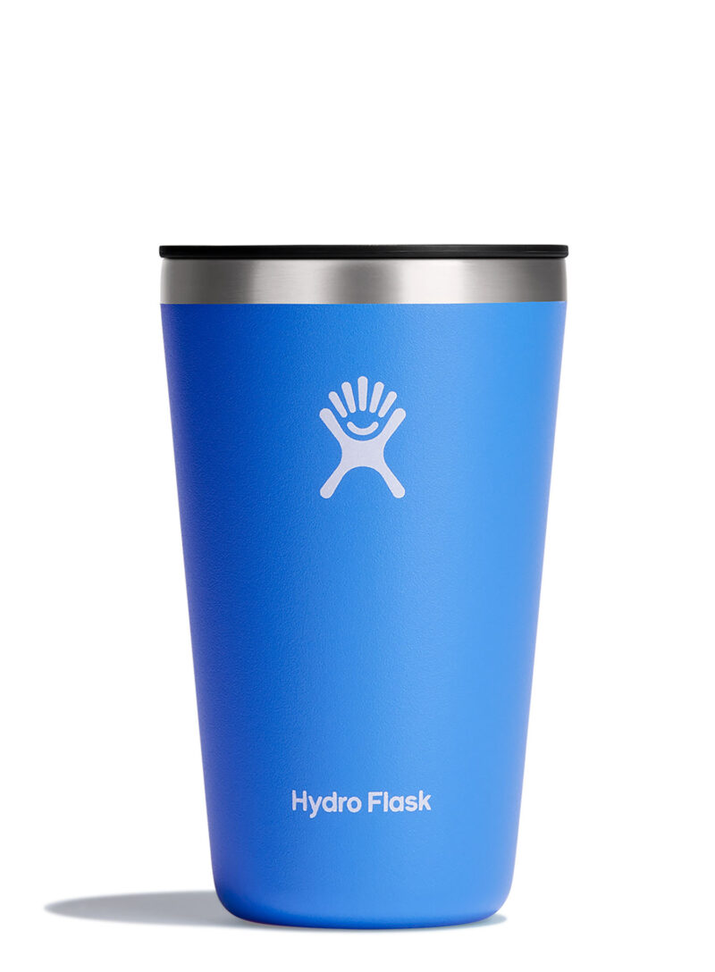 Cana termica Hydro Flask 16 oz All Around Tumbler (473 ml) - cascade