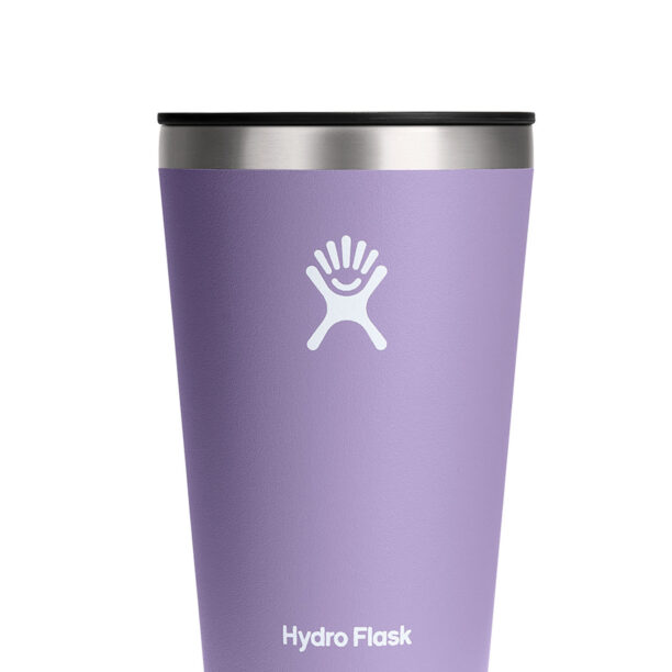 Cana termica Hydro Flask 16 oz All Around Tumbler (473 ml) - moonshadow