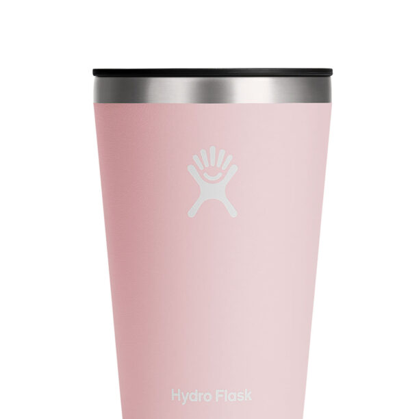 Cana termica Hydro Flask 16 oz All Around Tumbler (473 ml) - trillium