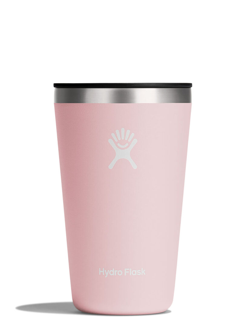 Cana termica Hydro Flask 16 oz All Around Tumbler (473 ml) - trillium