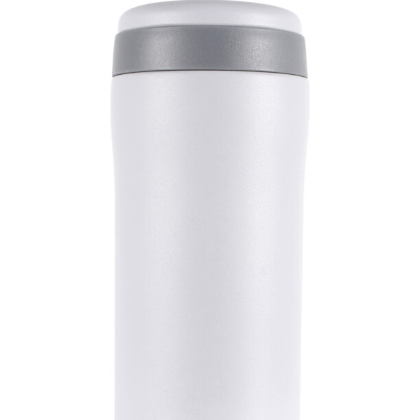 Cumpăra Cana termica Lifeventure Thermal Mug - matt light grey