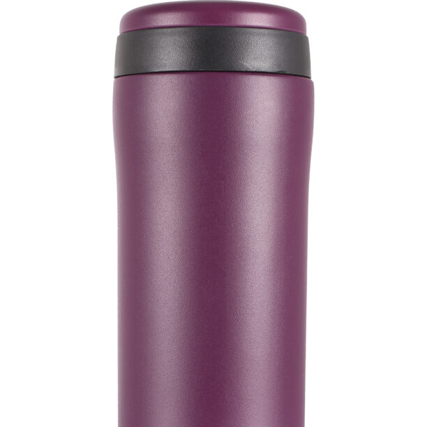 Cumpăra Cana termica Lifeventure Thermal Mug - matt purple