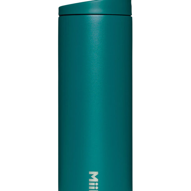 Cana termica MiiR Flip Traveler (470 ml) - prismatic