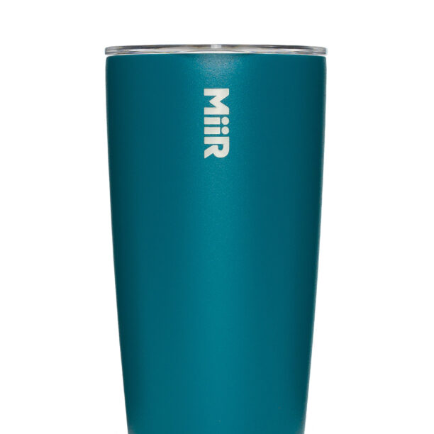 Cana termica MiiR Tumbler - prismatic