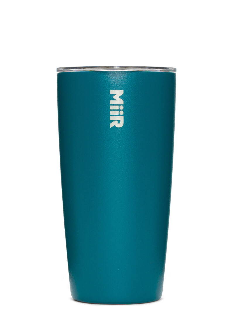 Cana termica MiiR Tumbler - prismatic