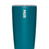 Cana termica MiiR Tumbler - prismatic