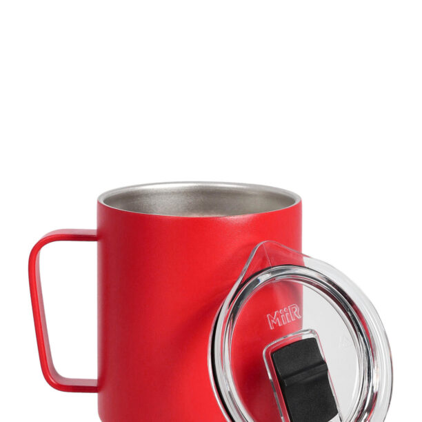 Cumpăra Cana termica Pajak Camp Mug - red