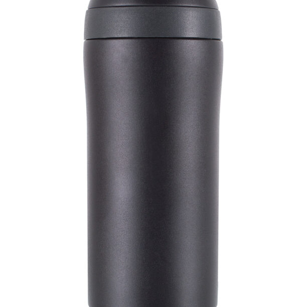 Cumpăra Cana termica cafea Lifeventure Thermal Mug - matt black