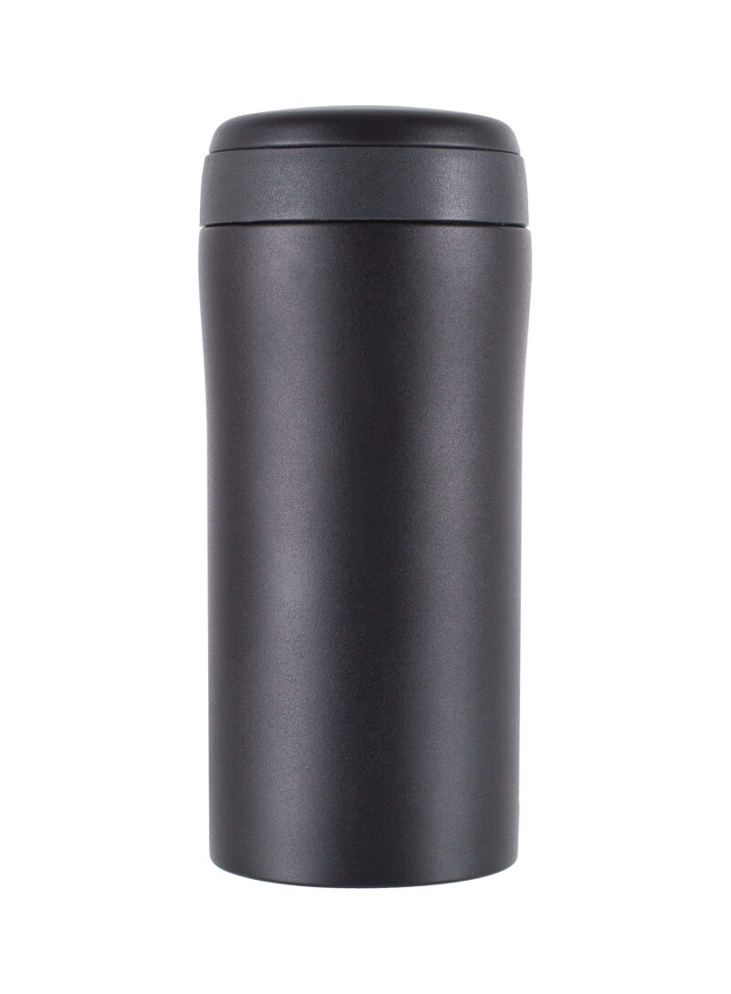 Cumpăra Cana termica cafea Lifeventure Thermal Mug - matt black