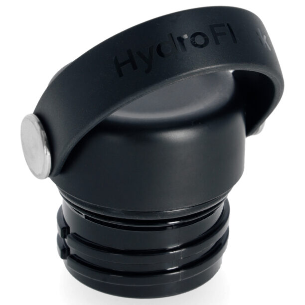 Cumpăra Capac Hydro Flask Standard Flex Cap - black