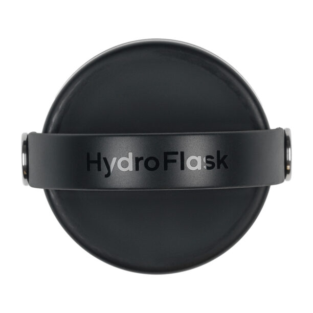 Cumpăra Capac Hydro Flask Wide Flex Cap - black