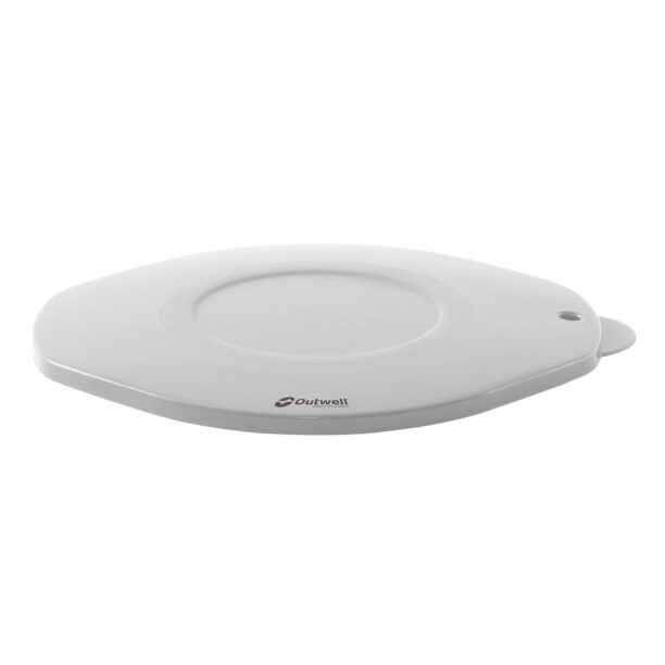 Capacul Outwell Lid For Collaps Bowl L preţ