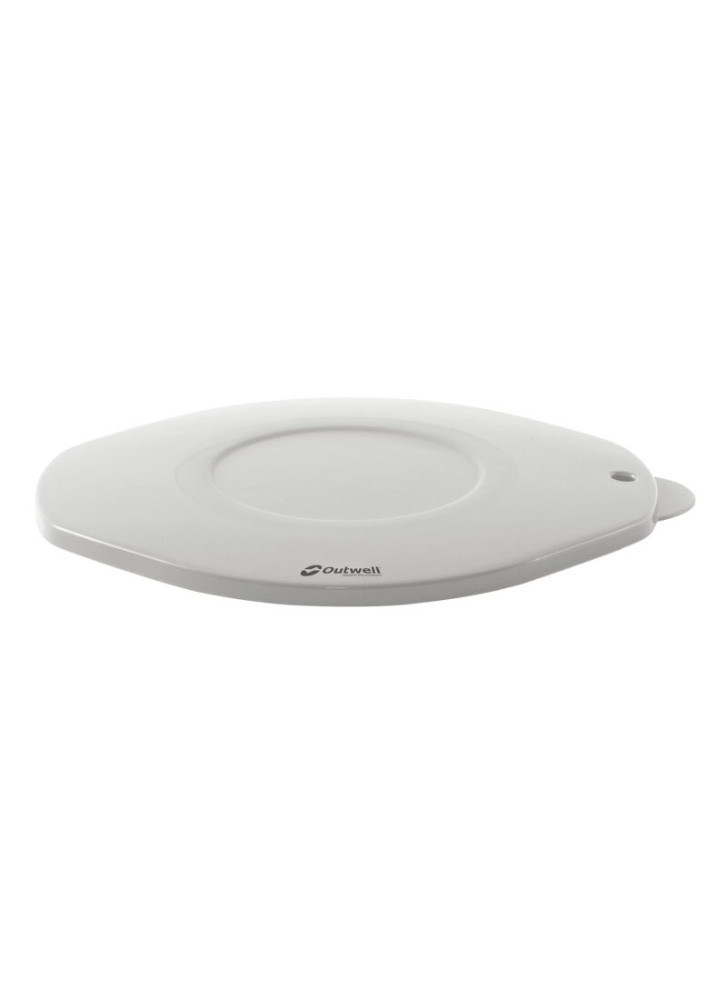 Capacul Outwell Lid For Collaps Bowl L preţ