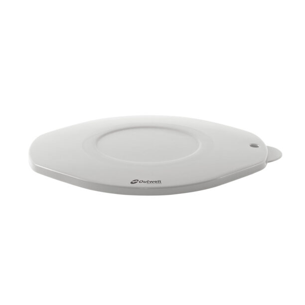 Capacul Outwell Lid For Collaps Bowl M preţ