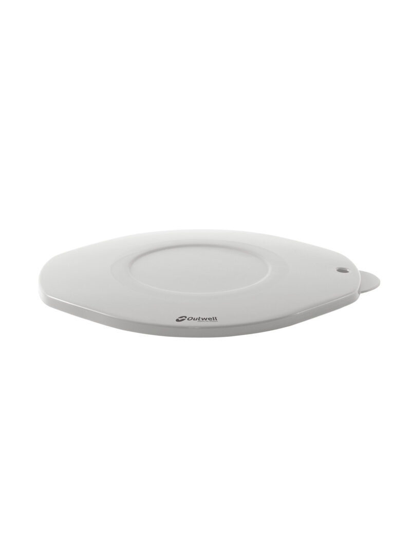 Capacul Outwell Lid For Collaps Bowl M preţ