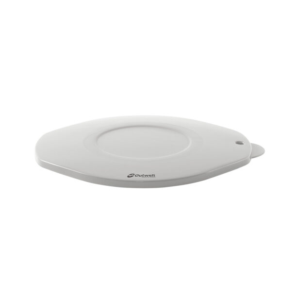 Capacul Outwell Lid For Collaps Bowl S preţ