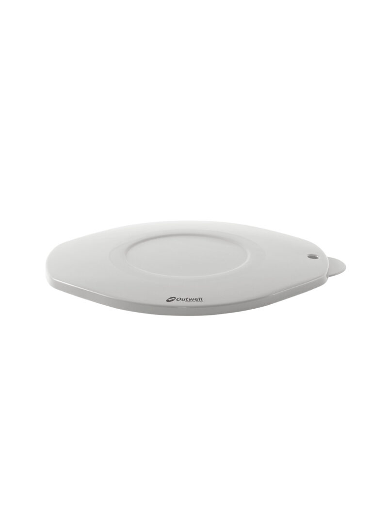 Capacul Outwell Lid For Collaps Bowl S preţ