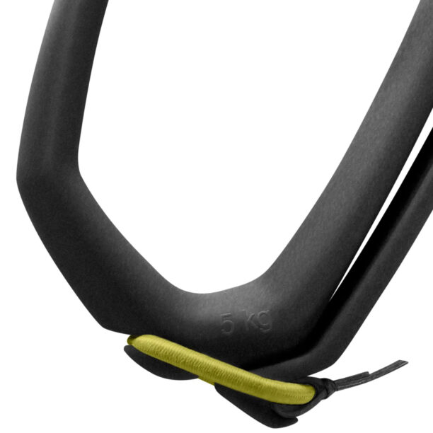 Carabinier hardware Edelrid SM-Clip 3R - oasis preţ