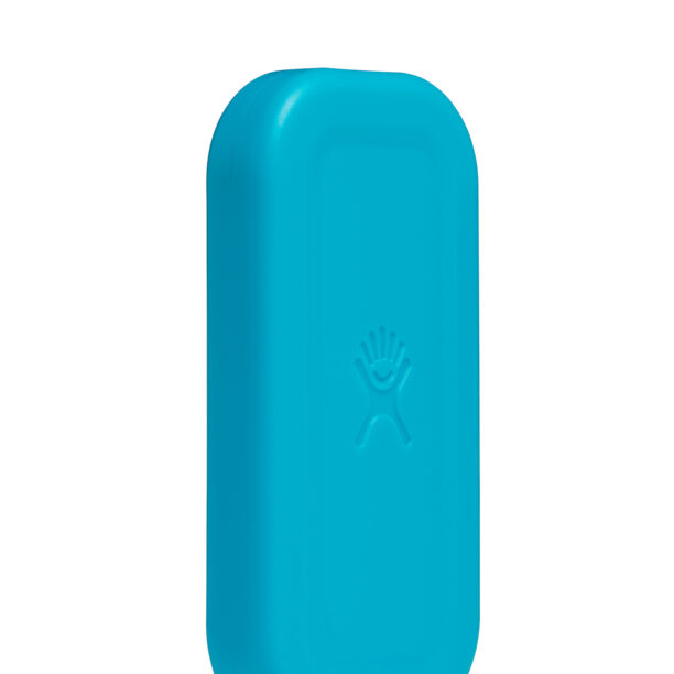 Cartuș de răcire Hydro Flask Small Ice Pack - pacific preţ