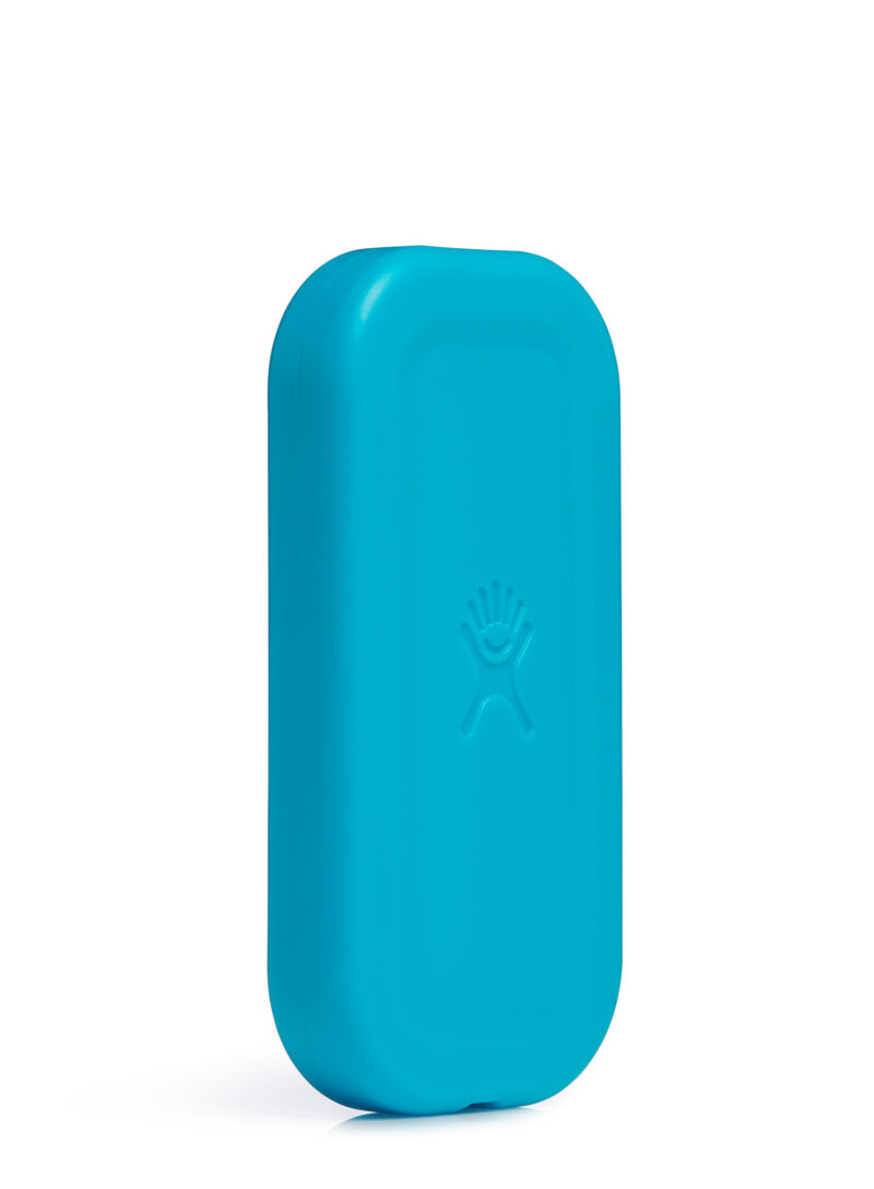 Cartuș de răcire Hydro Flask Small Ice Pack - pacific preţ