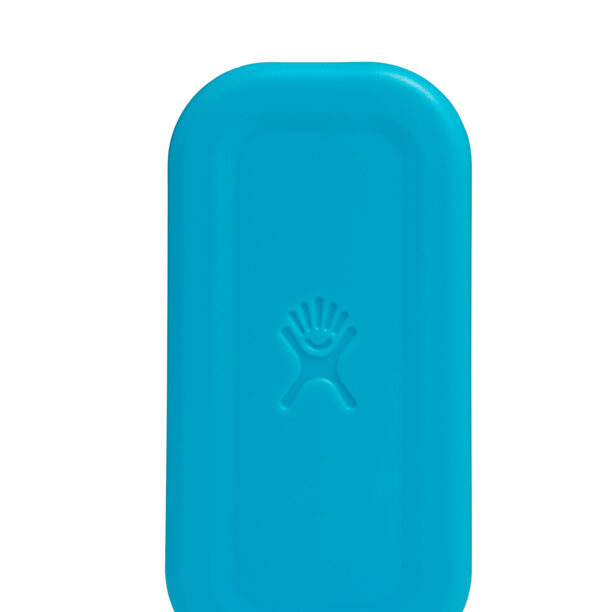 Cartuș de răcire Hydro Flask Small Ice Pack - pacific