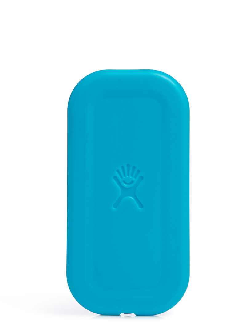 Cartuș de răcire Hydro Flask Small Ice Pack - pacific