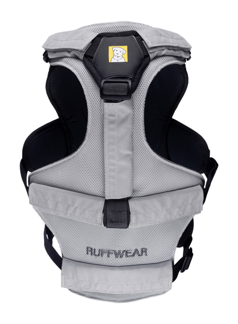 Cumpăra Cartuș de răcire Ruffwear Swamp Cooler Core - graphite gray