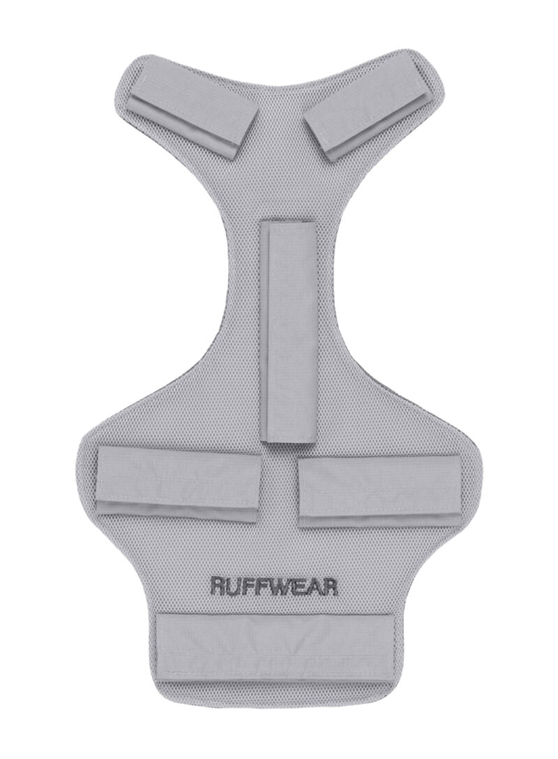 Cartuș de răcire Ruffwear Swamp Cooler Core - graphite gray