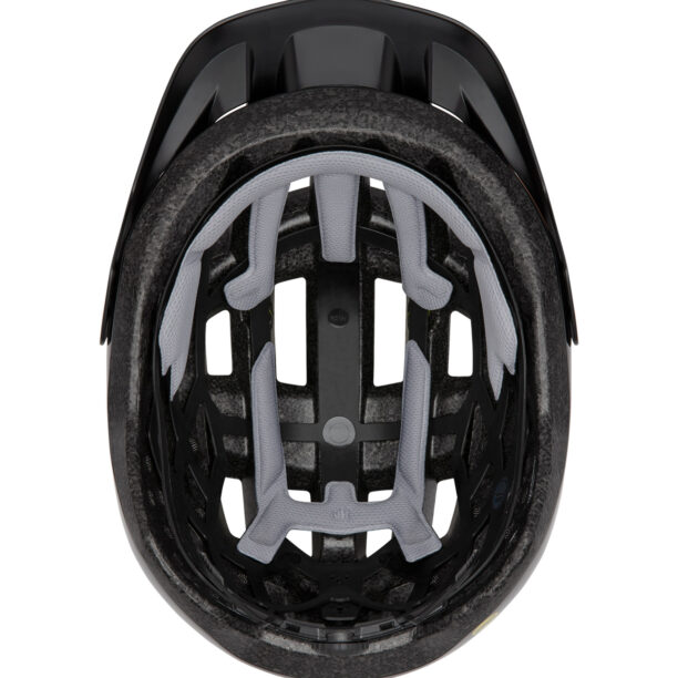 Preţ Casca MTB Smith Convoy MIPS - black