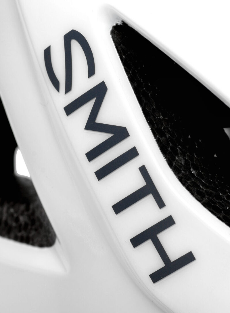 Original Casca MTB Smith Convoy MIPS - white