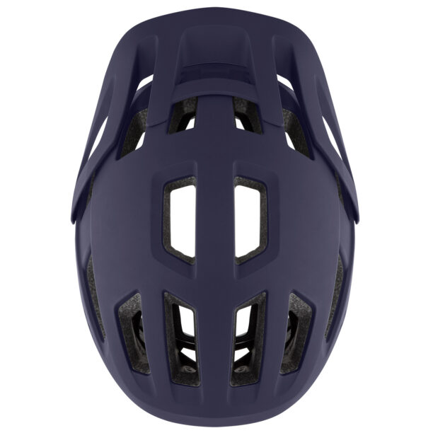 Cumpăra Casca MTB Smith Engage 2 MIPS - matte midnight navy