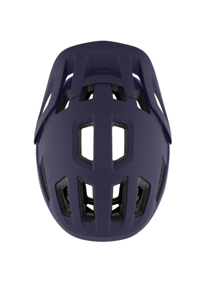 Cumpăra Casca MTB Smith Engage 2 MIPS - matte midnight navy