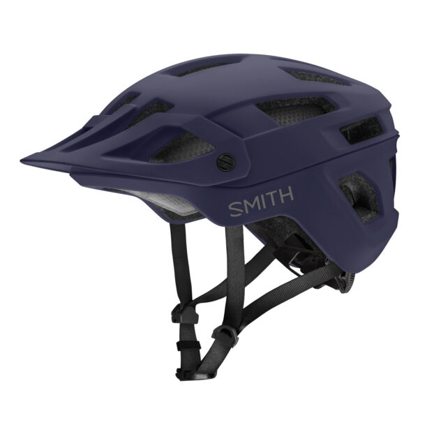 Casca MTB Smith Engage 2 MIPS - matte midnight navy