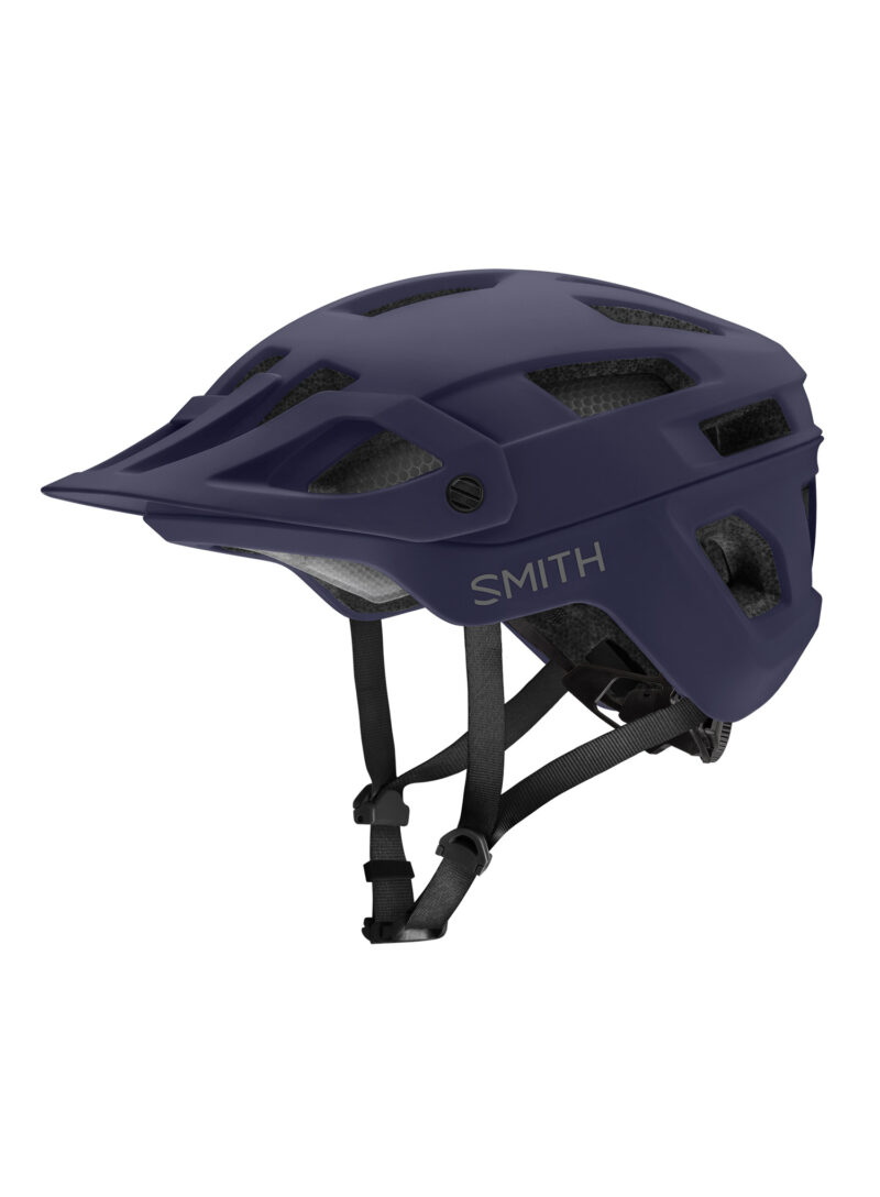 Casca MTB Smith Engage 2 MIPS - matte midnight navy