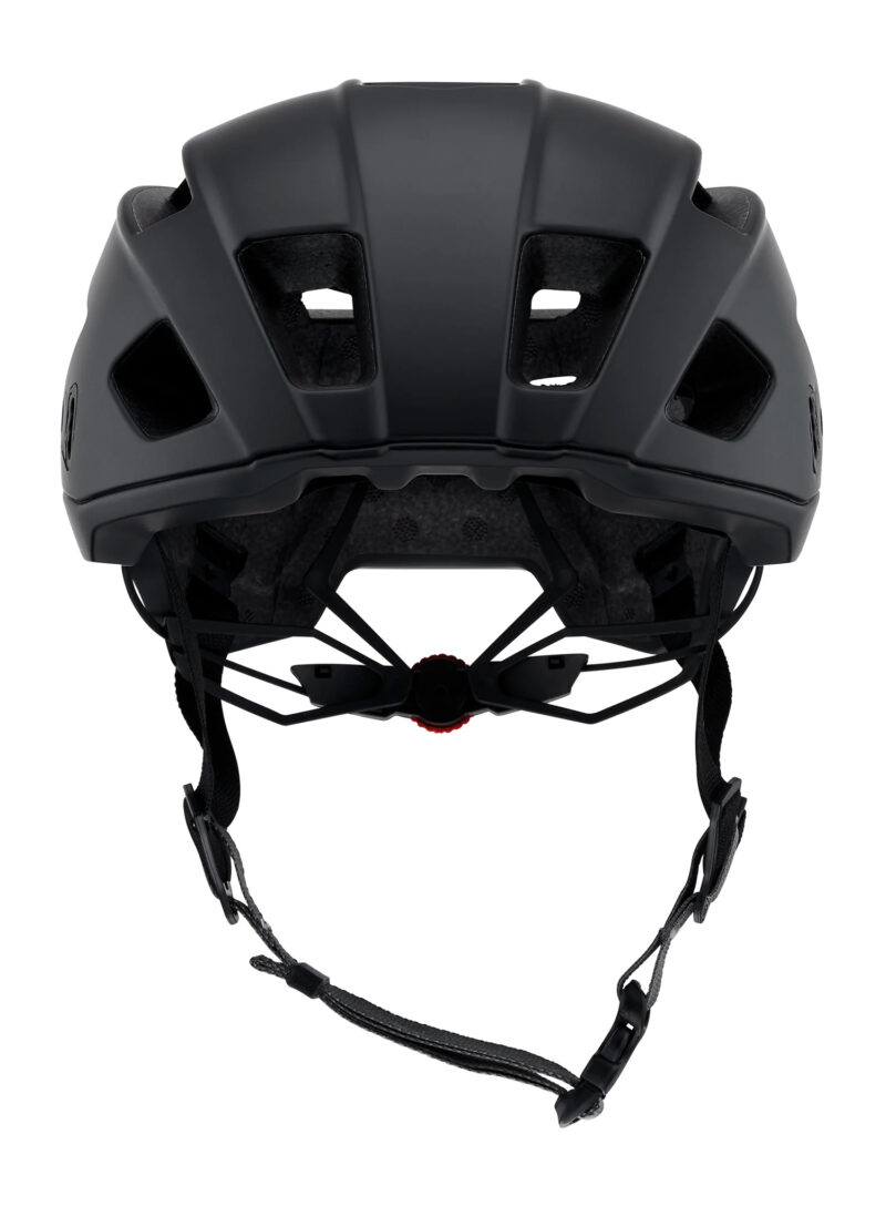 Cumpăra Casca bicicleta 100% Altis Gravel Helmet - black