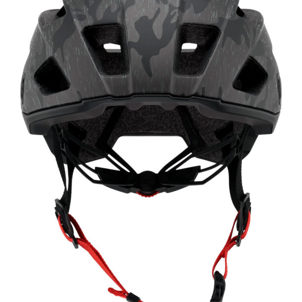 Casca bicicleta 100% Altis Gravel Helmet - camo preţ