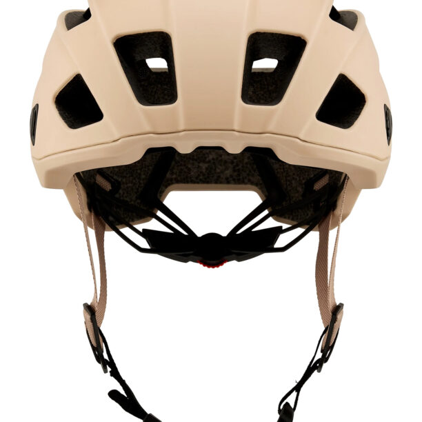 Casca bicicleta 100% Altis Gravel Helmet - tan preţ