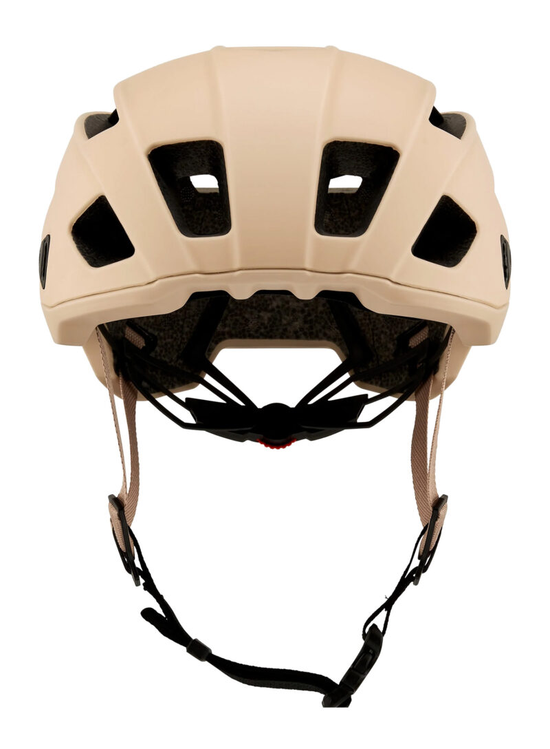 Casca bicicleta 100% Altis Gravel Helmet - tan preţ