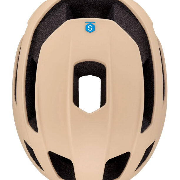 Original Casca bicicleta 100% Altis Gravel Helmet - tan